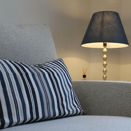 San Lorenzo Central Market Cozy&Quiet Apartment Florence Buitenkant foto