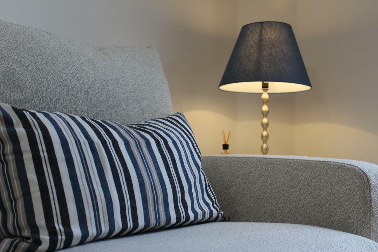 San Lorenzo Central Market Cozy&Quiet Apartment Florence Buitenkant foto
