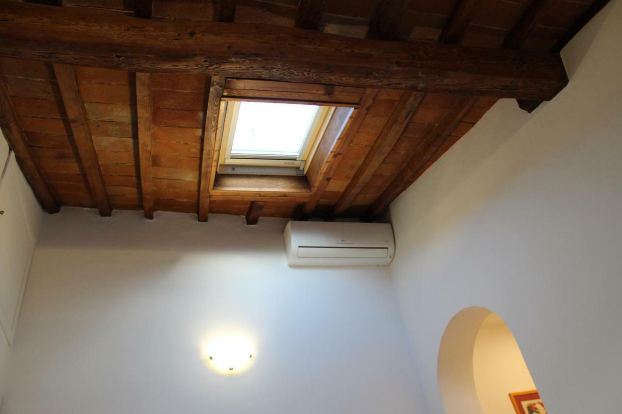 San Lorenzo Central Market Cozy&Quiet Apartment Florence Buitenkant foto