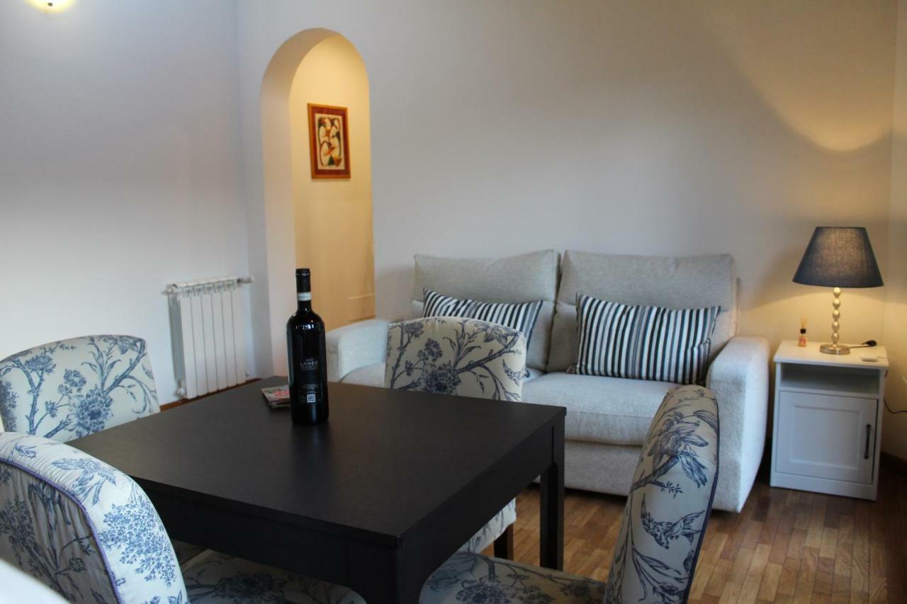 San Lorenzo Central Market Cozy&Quiet Apartment Florence Buitenkant foto