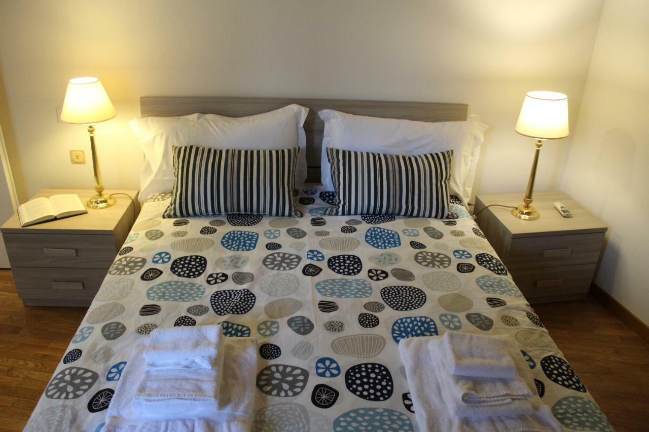 San Lorenzo Central Market Cozy&Quiet Apartment Florence Buitenkant foto