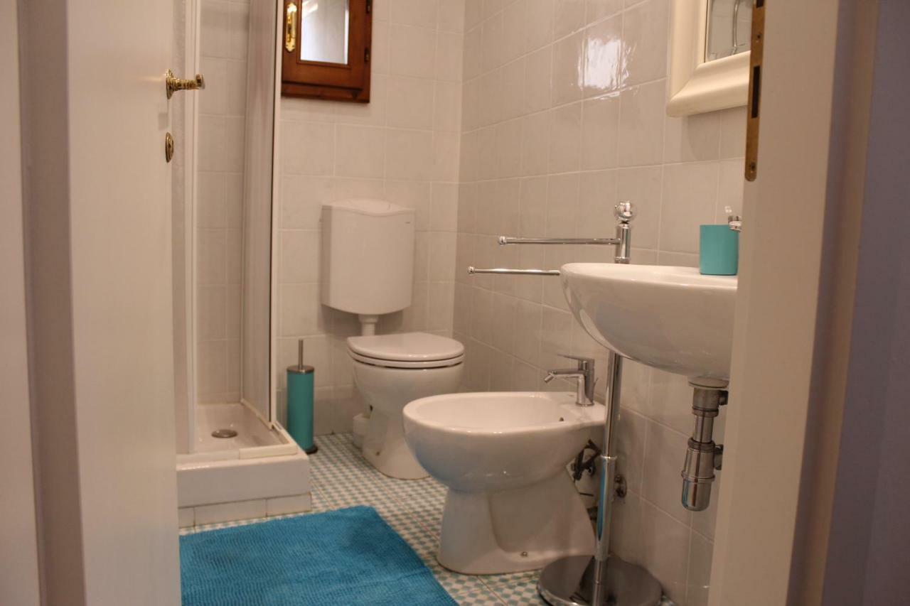 San Lorenzo Central Market Cozy&Quiet Apartment Florence Buitenkant foto