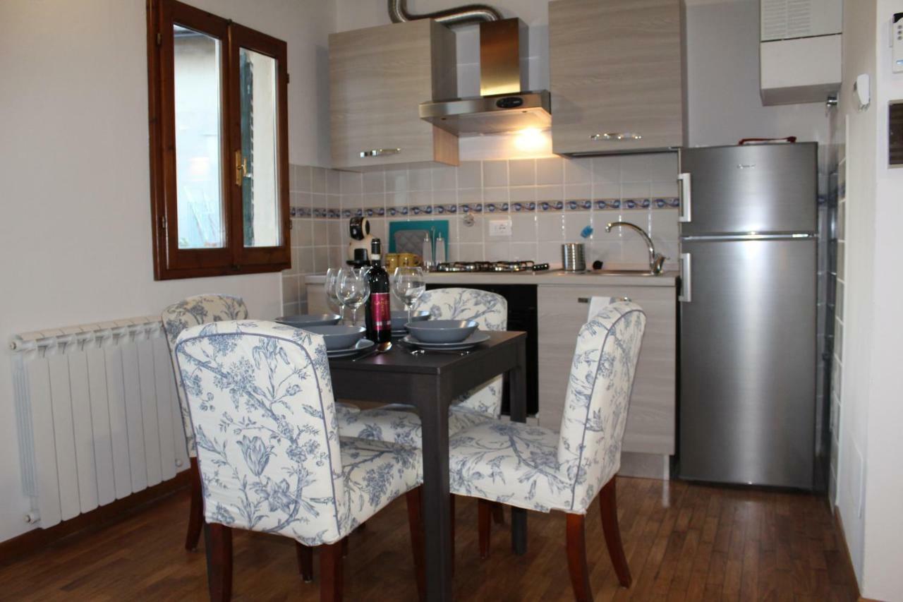 San Lorenzo Central Market Cozy&Quiet Apartment Florence Buitenkant foto